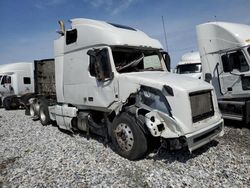 2015 Volvo VN VNL for sale in York Haven, PA