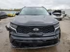 2021 KIA Sorento EX