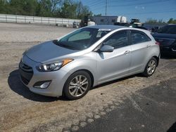 2013 Hyundai Elantra GT for sale in Cahokia Heights, IL