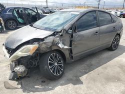 2006 Toyota Prius for sale in Sun Valley, CA