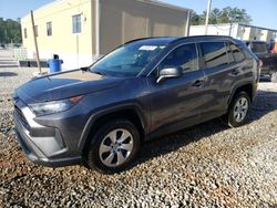 2021 Toyota Rav4 LE for sale in Ellenwood, GA