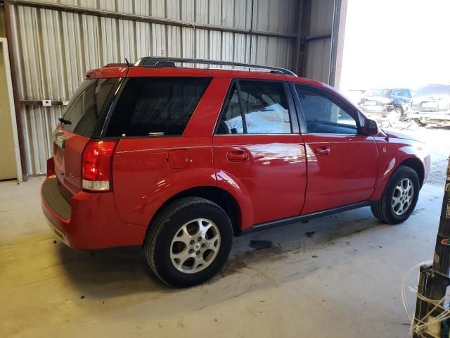 2006 Saturn Vue