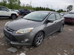 2013 Ford Focus SE for sale in Bridgeton, MO