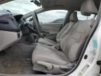 2011 Honda Insight EX