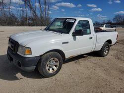 2010 Ford Ranger for sale in Milwaukee, WI