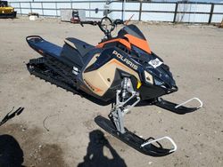 2022 Polaris Snowmobile for sale in Nampa, ID