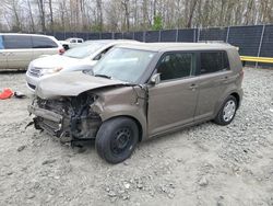 2011 Scion XB for sale in Waldorf, MD