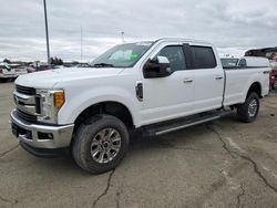 2017 Ford F350 Super Duty for sale in Moraine, OH