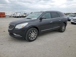 2016 Buick Enclave for sale in Indianapolis, IN