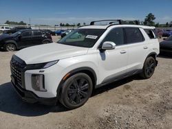 2024 Hyundai Palisade XRT en venta en Houston, TX