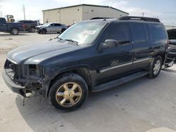 2004 GMC Envoy XL for sale in Haslet, TX