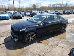 2019 Volvo S60 T6 Inscription en venta en North Billerica, MA