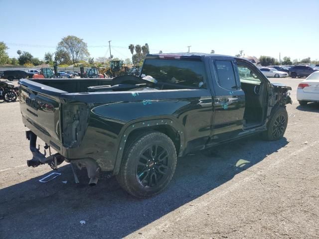 2019 GMC Sierra C1500 Elevation