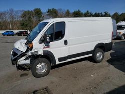 2021 Dodge RAM Promaster 1500 1500 Standard for sale in Exeter, RI