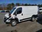 2021 Dodge RAM Promaster 1500 1500 Standard