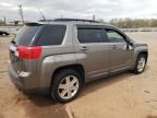 2012 GMC Terrain SLE