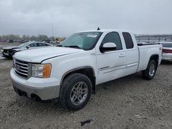 2008 GMC Sierra K1500 for sale in Cahokia Heights, IL