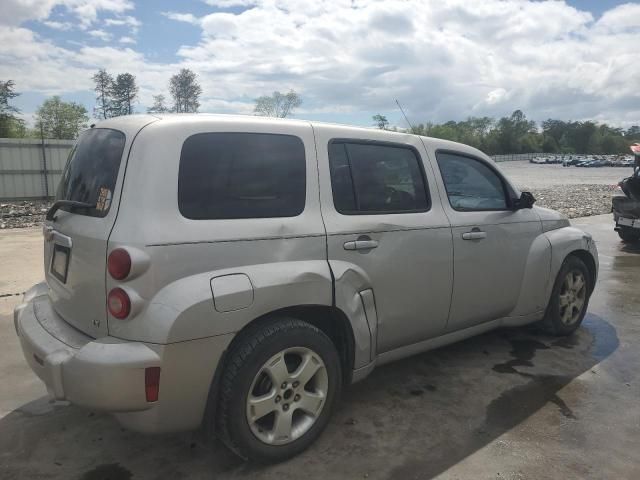 2006 Chevrolet HHR LT