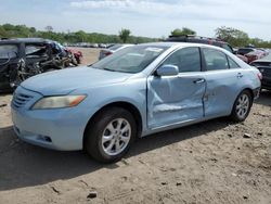 2008 Toyota Camry CE en venta en Baltimore, MD