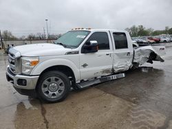 2016 Ford F350 Super Duty for sale in Fort Wayne, IN