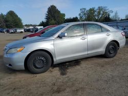 2008 Toyota Camry CE for sale in Finksburg, MD