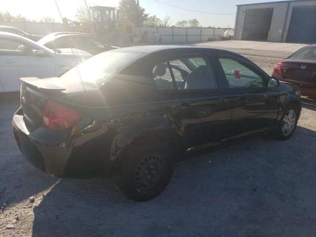 2007 Chevrolet Cobalt LS