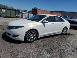 2013 Lincoln MKZ for sale in Hueytown, AL