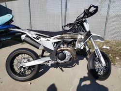2023 KTM 450 SX-F for sale in Cicero, IN