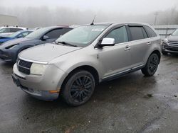 2008 Lincoln MKX for sale in Exeter, RI