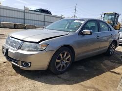 2009 Lincoln MKZ for sale in Chicago Heights, IL