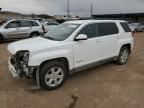 2014 GMC Terrain SLT