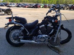 2002 Suzuki VS800 GLP en venta en Louisville, KY