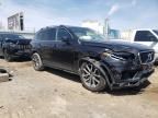 2019 Volvo XC90 T6 Momentum