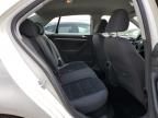 2009 Volkswagen Jetta S