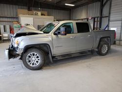 2015 GMC Sierra K1500 SLE for sale in Rogersville, MO