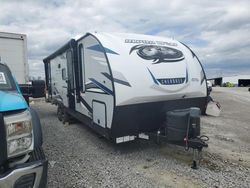 2022 Wildwood Alphawolf for sale in Lebanon, TN