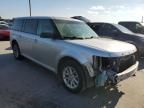 2014 Ford Flex SE