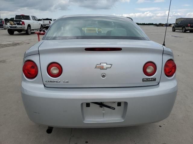 2006 Chevrolet Cobalt LS