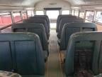 2003 International 3000 3800
