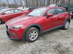 2019 Mazda CX-3 Sport for sale in Candia, NH