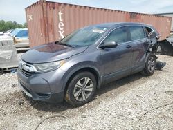 2017 Honda CR-V LX for sale in Hueytown, AL