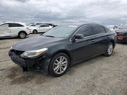 Toyota Vehiculos salvage en venta: 2013 Toyota Avalon Base