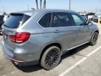 2014 BMW X5 SDRIVE35I