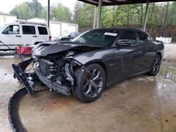 2019 Dodge Charger R/T for sale in Hueytown, AL