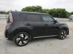 2023 KIA Soul GT Line