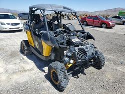 2013 Can-Am Maverick 1000R X RS for sale in North Las Vegas, NV