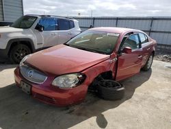 2008 Buick Lucerne CXL for sale in San Diego, CA