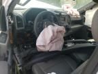 2022 Ford F550 Super Duty