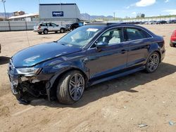 2018 Audi A3 Premium Plus for sale in Colorado Springs, CO