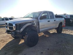 2007 Dodge RAM 1500 ST en venta en Haslet, TX